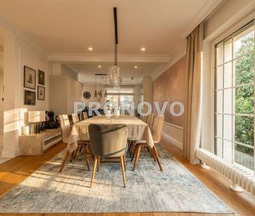 Dom na wynajem - Photo 3