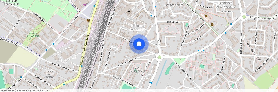 91220, Brétigny-Sur-Orge