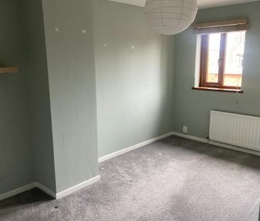 5 Old Manse Court, Whiteabbey, Newtownabbey, BT37 0PW - Photo 4