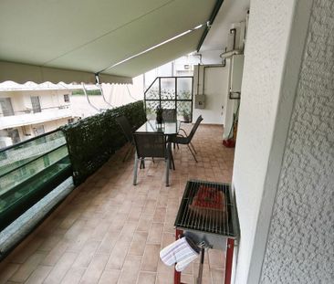 Διαμέρισμα για ενοικίαση Άγιος Νικόλαος (Λάρισα) - Φωτογραφία 5