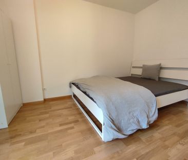 Location Appartement 2 pièces 44m² ST LOUIS 68300 - Photo 6