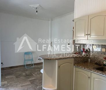 Ενοικίαση κατοικίας, 112 τ.μ., Κερατσίνι, 680 € - Photo 4