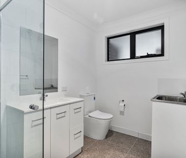 40a Progress Street, Tahmoor NSW 2573, Tahmoor - Photo 3