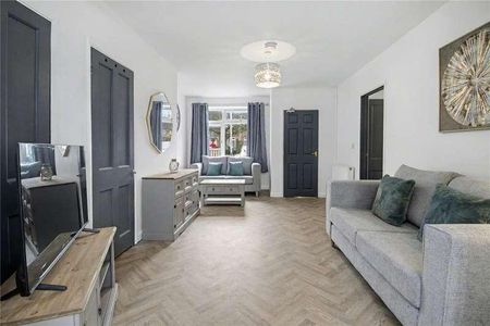 Irstead Road, Norwich, Norfolk, NR5 - Photo 5