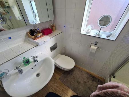 Mariners Way, Maldon, CM9 - Photo 4