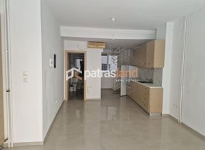 Μεζονέτα για ενοικίαση - Πάτρα, - Photo 1