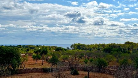 C63V+82, 07669 Cala Marçal, Illes Balears, Spain, Felanitx, Balearic Islands 07669 - Photo 4