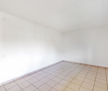 Comodo 3.5 locali a Caslano - Foto 6