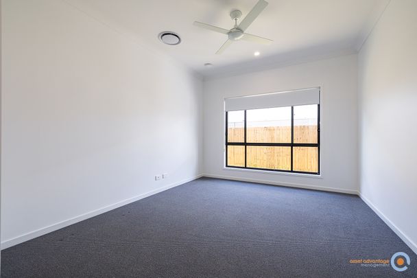 6 Koala Street, Heathwood - Photo 1