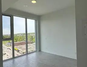 1201 - 39 MARY STREET | 1201 - 39 MARY STREET, Barrie - Photo 1