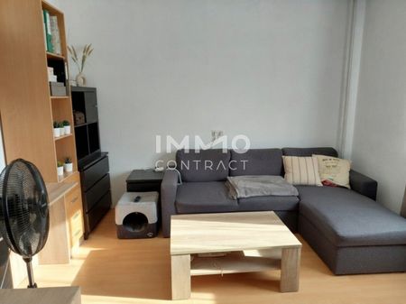 Gemütliche 2-Zimmer-Wohnung mit Terrassenbenützung - Nähe Scheibbs - Foto 2