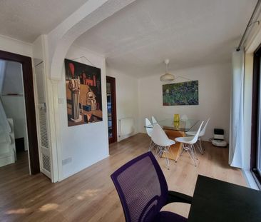 3 bedroom terraced house to rent - Photo 6
