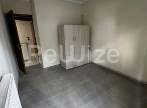 Διαμέρισμα για ενοικίαση - Καλαμαριά, - Photo 4