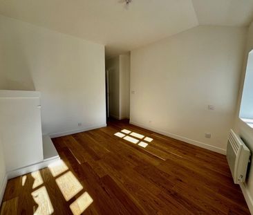 Location Appartement 2 pièces 36m² ANGOULEME 16000 - Photo 6