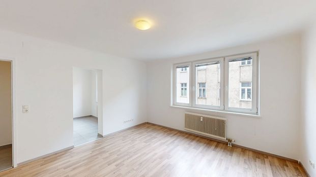 Brestelgasse, 12, 1160 Wien, Österreich - Photo 1