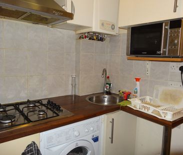 1 Bed Flat, Shaftesbury Ave, HA3 - Photo 3