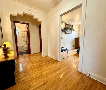 5060 Rue Parthenais, app.4, H2H 2A3, H2H 2A3, Montréal - Photo 2