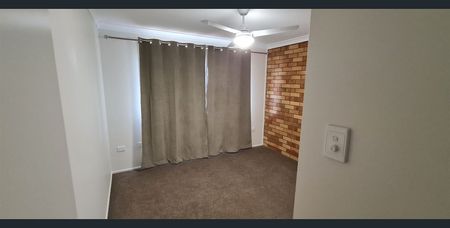 2 Bedroom Unit available now! - Photo 2