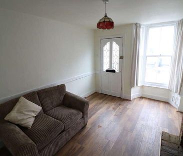 Lilian Road, Burnham-on-crouch, CM0 - Photo 3