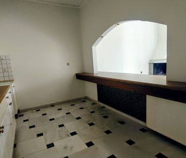 Διαμέρισμα για ενοικίαση Νέο Βυζάντιο (Ναύπλιο) - Photo 2