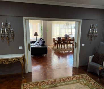 Piso de alquiler en Camí D'onda, 36, Camino de Onda - Salesianos - Photo 5