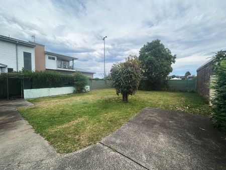 Sunrises, Swims & Sandy Toes - Photo 2