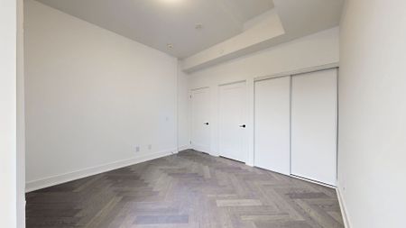 For Lease - 8888 Yonge Street Unit# 1305, Richmond Hill, Ontario - Photo 4