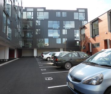 Welcome to 4/21 Rugby Street - Photo 3