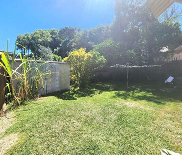 2 Bedroom Semi House for Rent - Photo 4