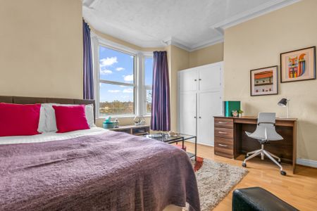 98 Burley Road Leeds - LS3 1JP - Photo 5