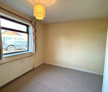 Romar, 2 Middlegate Lane Melton Ross - Photo 5