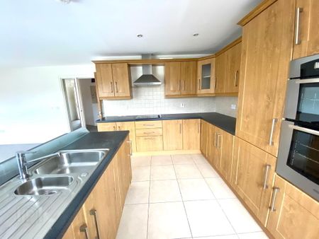 Unit D, 15 Riverside, Antrim, BT41 4BH - Photo 5