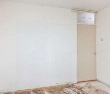 Room Amsterdam - Dapperstraat - Photo 1