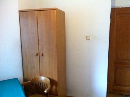 Pokój, ul. Nowa - Photo 5