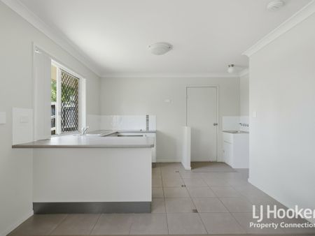 CENTRAL LOCATION TO ALL AMENITIES - Photo 2