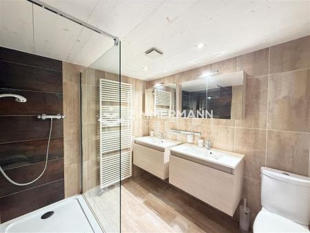 Apartment,4,110 - Foto 4