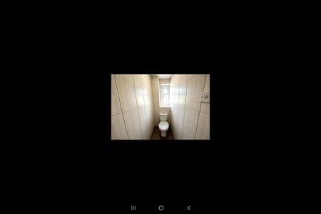 3 Bed Flat, Cape Close, IG11 - Photo 5