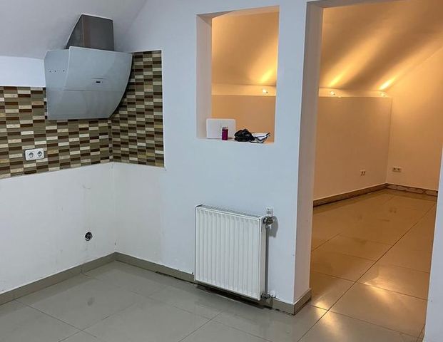 2 Wohnungen zu vermieten!!! Nummer +49 163 2277383 - Photo 1