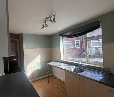 New Chester Road, Wirral - Photo 6