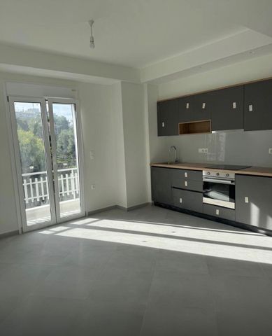 Διαμέρισμα για ενοικίαση - Βύρωνας, - Photo 2