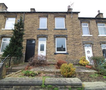 Blackmoorfoot Road, Huddersfield - Photo 6