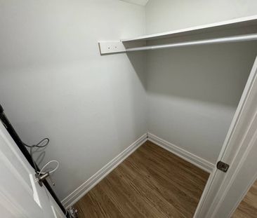 For Lease - 84 Venice Gate Drive Unit# Lower, Vaughan, Ontario - Photo 4