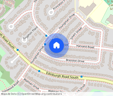 159 Harvard Rd, Guelph - Photo 1