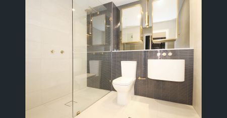 Quiet Garden-Facing One Bedroom Apartment - Photo 2