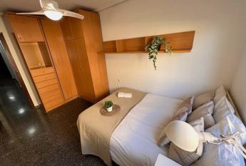 Carrer de lEsperança, Valencia, Valencian Community 46035