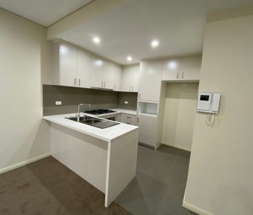 Walk to Local Shops & Granville Station - Photo 4