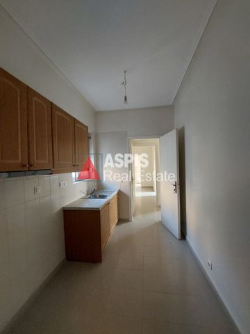 Διαμέρισμα, προς ενοικίαση Άνω Ηλιούπολη, Ηλιούπολη Κωδικός 2285116 - Φωτογραφία 3