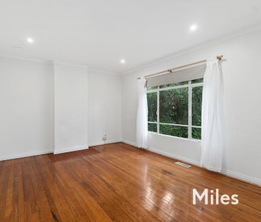 67 Pacific Drive, Heidelberg West - Photo 3