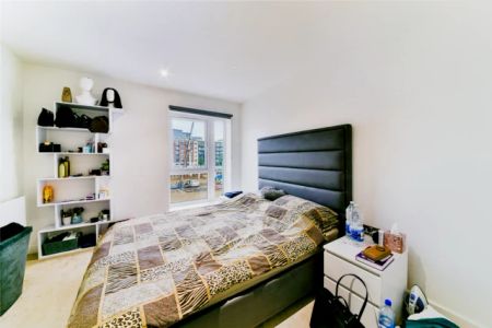 2 Bedroom 2 Bathroom - Photo 3