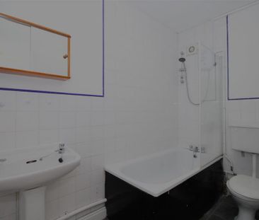 1 bedroom house to rent - Photo 4